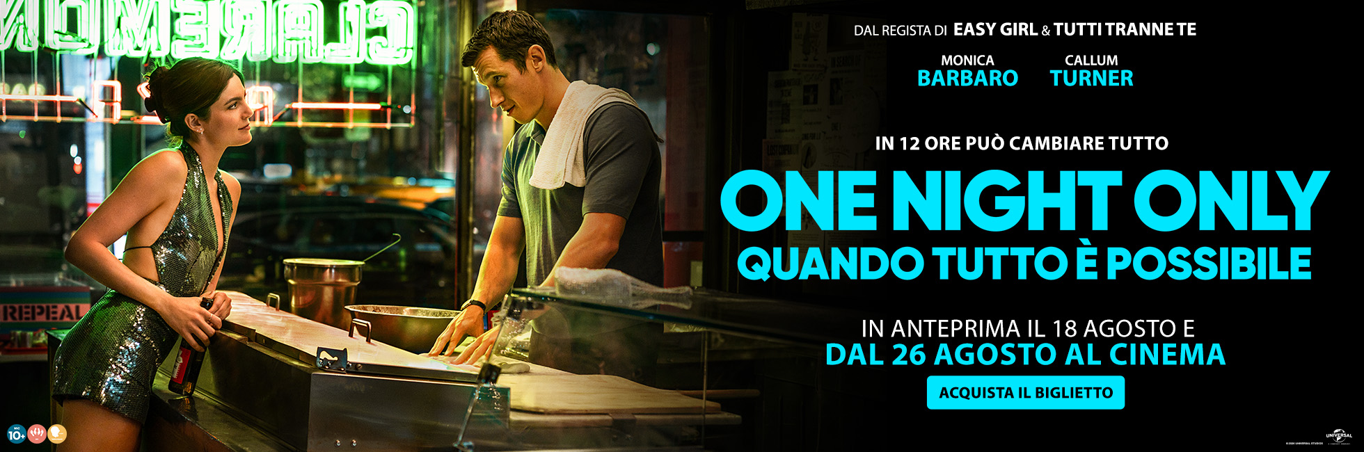 /cdn/home/onenightonlyquandotuttoepossibile][48040][REELWIDE][][.jpg
